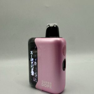 super dope mega z, super dope mega z blue, super dope infused pre roll, super dope mega z blue, super dope mega z infused prerolls, Cherry Popperz, Mega z blue, super dope mega z blue live rosin, super dope live rosin, maga z blue live rosin, mega z blue diamonds,super dope party popperz, super dope, super dope weed, super dope flower, super dope thc, super dope pack, super dope mega z red, super dope diamonds, super dope live rosin, super dope wax, super dope live rosins, superdope live rosin, cherry popperz live rosin, superdope cherry popperz, super dope cherry popperz, plum popperz, super dope plum popperz, superdope plum popperz, super dope prerolls, superdope prerolls, superdope 2g preroll, super dope preroll 2g, superdope cherry popperz, super dope cherry popperz, superdope prerolls, superdope preroll cherry popperz, super dope cherry popperz, super dope infused prerolls, superdope infused prerolls, super dope infused preroll, superdope preroll, super dope disposable, superdope disposable, super dope dispo, super dope disposable vape, super dope disposable 1g, superdope disposable 1g, super dope 1g disposable, super dope disposable 1g, superdope 1g disposable, super dope vape, super dope live rosin diamonds, super dope live rosin, super dope diamonds, superdope live rosin, superdope live rosin diamonds, superdope diamonds, super dope live diamonds,super dope mega z, super dope mega z blue, super dope infused pre roll, super dope mega z blue, super dope mega z infused prerolls, Cherry Popperz, Mega z blue, super dope mega z blue live rosin, super dope live rosin, maga z blue live rosin, mega z blue diamonds,super dope party popperz, super dope, super dope weed, super dope flower, super dope thc, super dope pack, super dope mega z red, super dope diamonds, super dope live rosin, super dope wax, super dope live rosins, superdope live rosin, cherry popperz live rosin, superdope cherry popperz, super dope cherry popperz, plum popperz, super dope plum popperz, superdope plum popperz, super dope prerolls, superdope prerolls, superdope 2g preroll, super dope preroll 2g, superdope cherry popperz, super dope cherry popperz, superdope prerolls, superdope preroll cherry popperz, super dope cherry popperz, super dope infused prerolls, superdope infused prerolls, super dope infused preroll, superdope preroll, super dope disposable, superdope disposable, super dope dispo, super dope disposable vape, super dope disposable 1g, superdope disposable 1g, super dope 1g disposable, super dope disposable 1g, superdope 1g disposable, super dope vape, super dope live rosin diamonds, super dope live rosin, super dope diamonds, superdope live rosin, superdope live rosin diamonds, superdope diamonds, super dope live diamonds